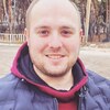 Василий, 30, г.Кривой Рог Василий, 30, г.Кривой Рог
