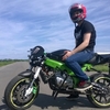 влад, 21, г.Ракитное влад, 21, г.Ракитное