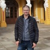 Andreй, 42, г.Штутгарт Andreй, 42, г.Штутгарт