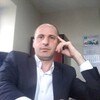 Джейкхан, 40, г.Баку Джейкхан, 40, г.Баку