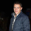 Roma, 25, г.Вулканешты Roma, 25, г.Вулканешты