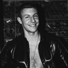 Алексей, 28, г.Волжский (Волгоградская обл.) Алексей, 28, г.Волжский (Волгоградская обл.)