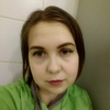 Анюта, 30, г.Новокузнецк Анюта, 30, г.Новокузнецк