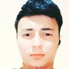 Bek, 25, г.Ош Bek, 25, г.Ош