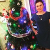 Ольга, 38, г.Болотное Ольга, 38, г.Болотное