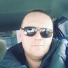 Артём, 34, г.Костанай Артём, 34, г.Костанай