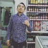 Бахтее, 25, г.Сходня Бахтее, 25, г.Сходня