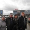Никита ♣✵♣, 21, г.Невельск Никита ♣✵♣, 21, г.Невельск