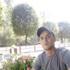 Дениска, 37, г.Волжский (Волгоградская обл.) Дениска, 37, г.Волжский (Волгоградская обл.)