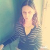 Мария, 24, г.Качканар Мария, 24, г.Качканар