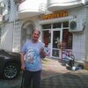 виктор, 59, г.Ливны виктор, 59, г.Ливны