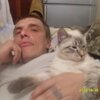 андрей, 40, г.Алапаевск андрей, 40, г.Алапаевск