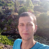 григорий, 26, г.Комрат григорий, 26, г.Комрат