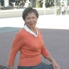 Анастасия, 65, г.Запорожье Анастасия, 65, г.Запорожье