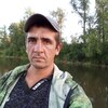 Алексей, 30, г.Ачинск Алексей, 30, г.Ачинск