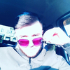 murad, 25, г.Сухой Лог murad, 25, г.Сухой Лог
