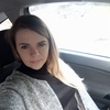 Olga, 30, г.Монино Olga, 30, г.Монино