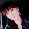 Дамира, 30, г.Кзыл-Орда Дамира, 30, г.Кзыл-Орда
