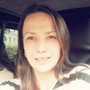 Татьяна, 37, г.Клин Татьяна, 37, г.Клин