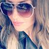 İrem, 39, г.Измир İrem, 39, г.Измир