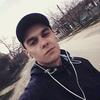 Dima, 21, г.Нетешин Dima, 21, г.Нетешин