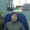 Оксана, 45, г.Мирный (Саха) Оксана, 45, г.Мирный (Саха)