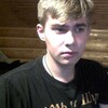 Саша, 19, г.Барыбино Саша, 19, г.Барыбино