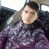 БЕК, 47, г.Октябрьский (Башкирия) БЕК, 47, г.Октябрьский (Башкирия)