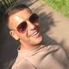 fashy, 30, г.Бракнел fashy, 30, г.Бракнел