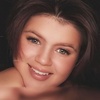 Даша, 19, г.Орел Даша, 19, г.Орел