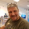 Thompson, 57, г.Атланта Thompson, 57, г.Атланта