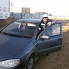 иван, 35, г.Атырау иван, 35, г.Атырау