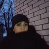натали, 44, г.Балаклея натали, 44, г.Балаклея