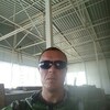 Сергей, 39, г.Владивосток Сергей, 39, г.Владивосток
