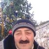 Магбет, 49, г.Курск Магбет, 49, г.Курск