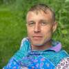 Александр, 30, г.Железнодорожный Александр, 30, г.Железнодорожный
