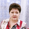 Татьяна, 58, г.Шушенское Татьяна, 58, г.Шушенское