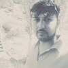 Назар, 30, г.Зерафшан Назар, 30, г.Зерафшан