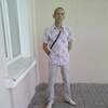 Sergo, 42, г.Донецк Sergo, 42, г.Донецк