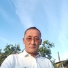 Гани, 30, г.Уральск Гани, 30, г.Уральск