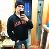 Денис, 24, г.Жлобин Денис, 24, г.Жлобин