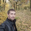 Сергей, 31, г.Павлоград Сергей, 31, г.Павлоград