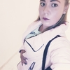 надя, 25, г.Афины надя, 25, г.Афины