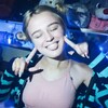Алена, 19, г.Нижнекамск Алена, 19, г.Нижнекамск