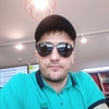 Anton, 34, г.Новосибирск Anton, 34, г.Новосибирск
