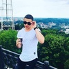 Віталік, 29, г.Ивано-Франковск Віталік, 29, г.Ивано-Франковск