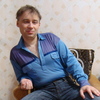 Игорь, 53, г.Снежинск Игорь, 53, г.Снежинск