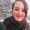 Яна, 18, г.Хуст Яна, 18, г.Хуст