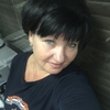 Светлана, 52, г.Харьков Светлана, 52, г.Харьков
