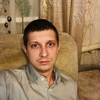 Сергей, 23, г.Кыштым Сергей, 23, г.Кыштым